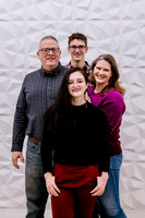 12-18-202189214-Edit