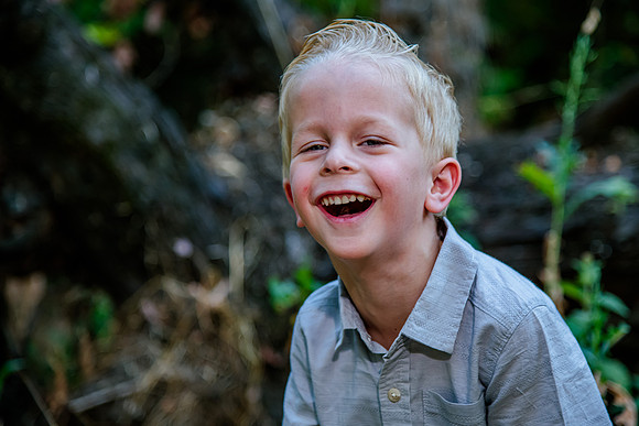 253Family Portraits at Wheeler Farm
