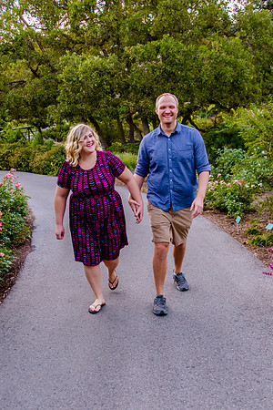 Cody Proposes at Red Butte Garden-8386