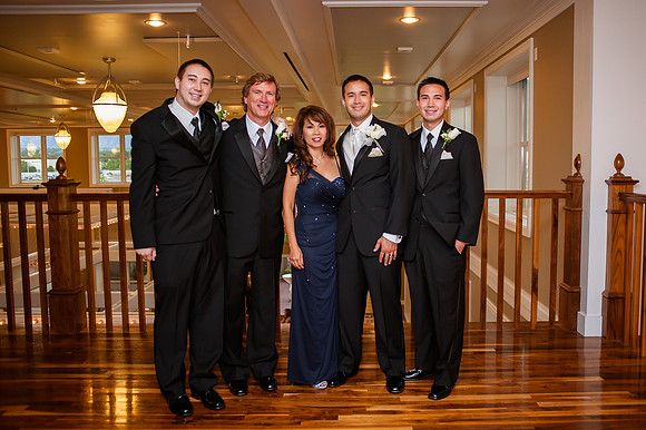 Wilson Wedding-3024