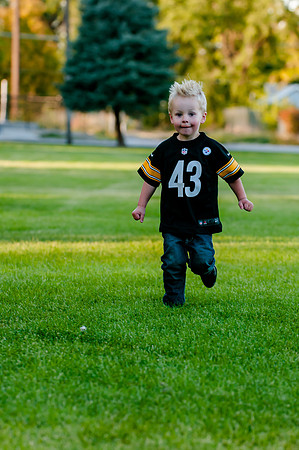 Family Pictues at the International Peace Gardens slc,utah-8903