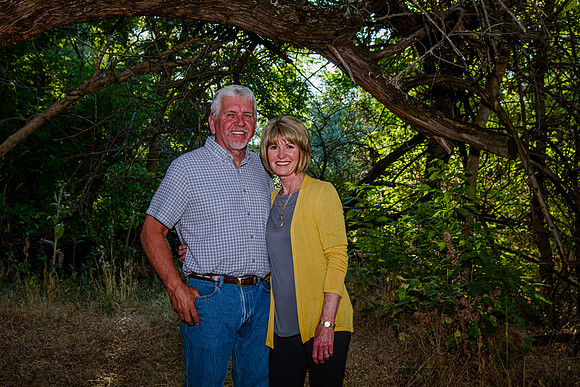 448Family Portraits at Wheeler Farm