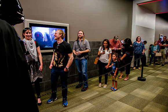 Envision Solo Screening 2018-7183