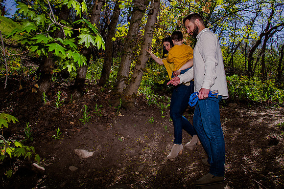 Starke Family at Memory Grove_DSC4347