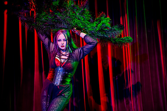 Gothmas143498