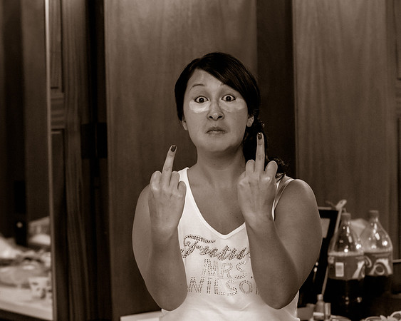 Wilson Wedding-9259
