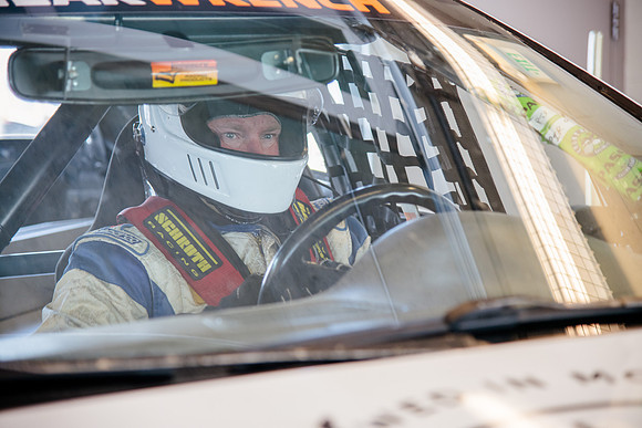 SMRT Racing at UMC 5-25-19_DSC7454