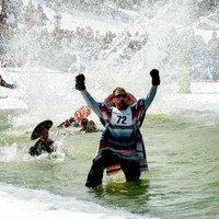 Canyons Pond Skimming-0955