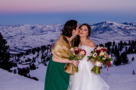 Glenn and Jenna wedding day 12-30-16-2062
