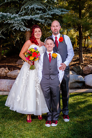 Rick and Stephanie 8-20-16-3674