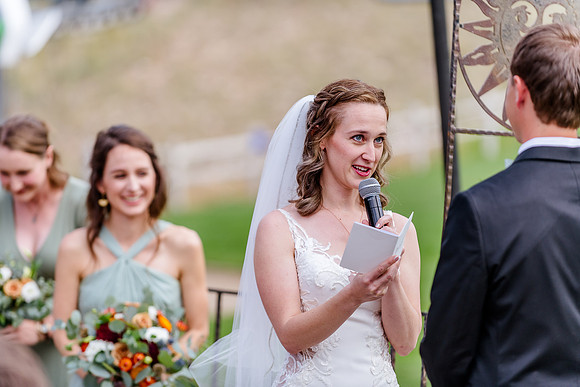 Lance and Jenn58320