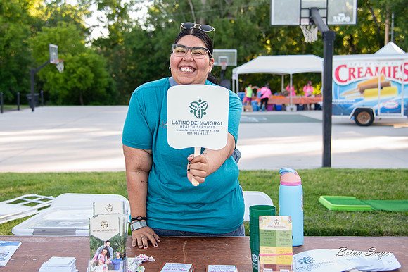 Girls on the Run Utah 5K at Sugarhouse Park6126