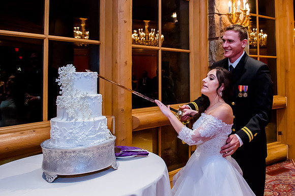 Glenn and Jenna wedding day 12-30-16-3132