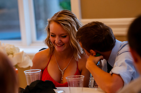Wilson Wedding-9854