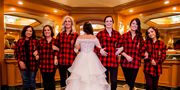 Glenn and Jenna wedding day 12-30-16-1617