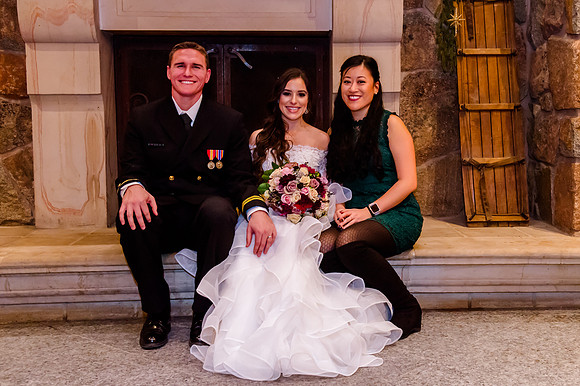 Glenn and Jenna wedding day 12-30-16-2931
