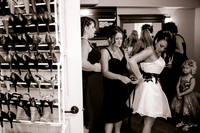 Brian Smyer's 2013 editor's picks-4229