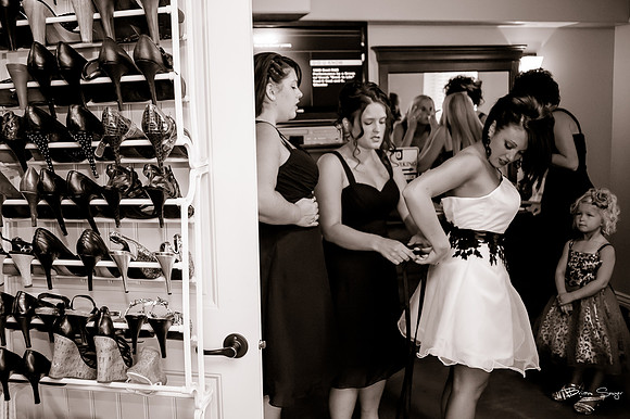 Brian Smyer's 2013 editor's picks-4229