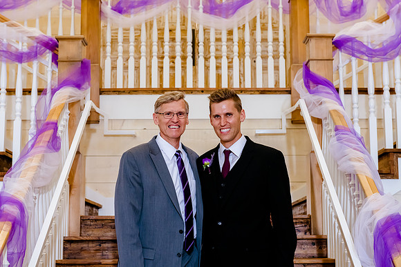 Walker Farms Wedding Reception17640-2