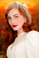 40s bridals-6705 copy