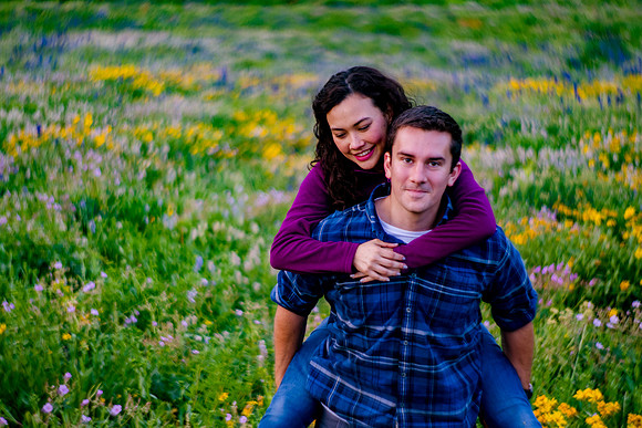 Ryan and Sonoma2614