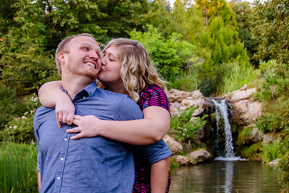 Cody Proposes at Red Butte Garden-8349