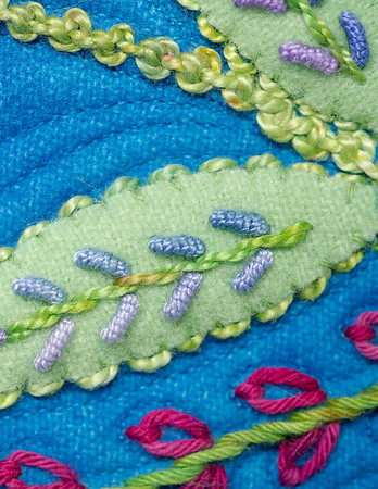 Kerry's Quilt26074