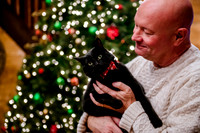 Fred Ashley and Alexander 12-15-19_DSC6502