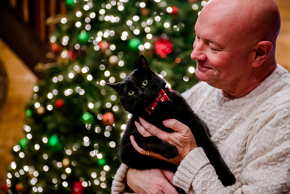 Fred Ashley and Alexander 12-15-19_DSC6502