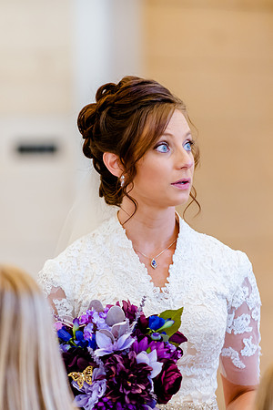 Walker Farms Wedding Reception16357