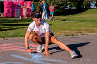 Girls on the Run Utah 5K at Sugarhouse Park6216
