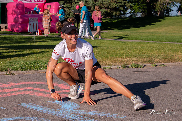 Girls on the Run Utah 5K at Sugarhouse Park6216