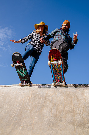 Skate 202027639