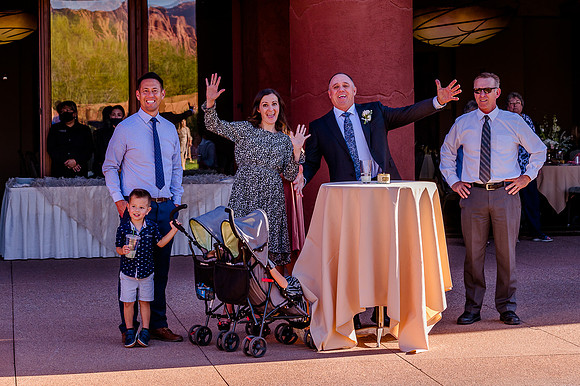 Wedding at Entrada30439