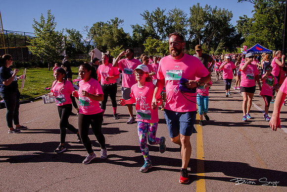 Girls on the Run 2018-6762