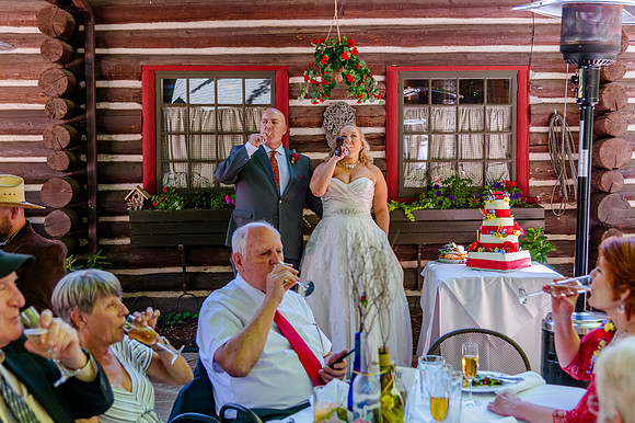 Wedding Day 6-23-20205579