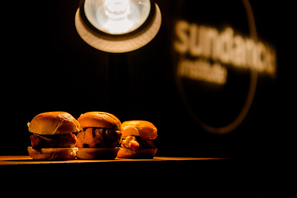 Sundance Soirée at Pierpont Place017351