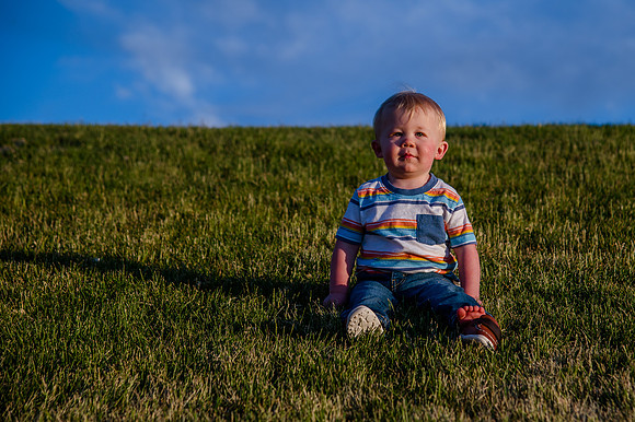 Stark_DSC1101