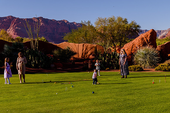 Wedding at Entrada30434