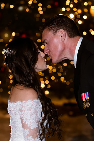 Glenn and Jenna wedding day 12-30-16-7317