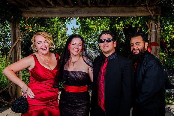 Joe and Jana wedding day-5345