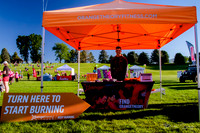 Girls on the Run 2018-5558