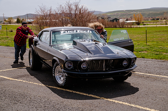 Hatch Racing113636