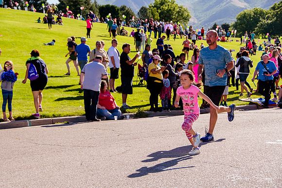 Girls on the Run 2018-6645