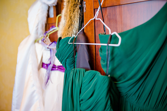Glenn and Jenna wedding day 12-30-16-1314