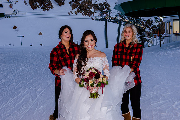 Glenn and Jenna wedding day 12-30-16-1638