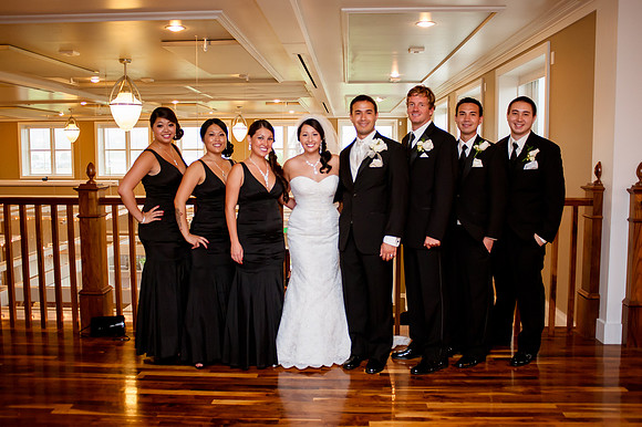 Wilson Wedding-3113