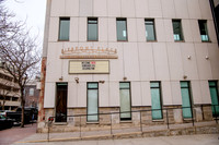 Sundance at Pierpont Place017152