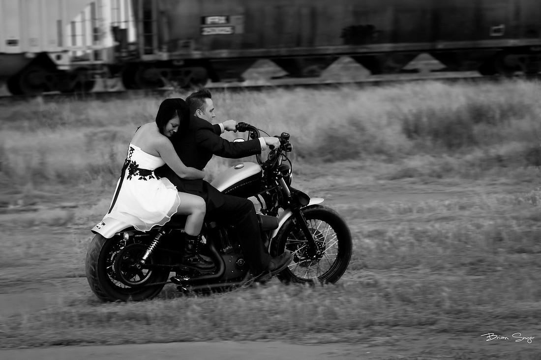 Brian Smyer's 2013 editor's picks-6337