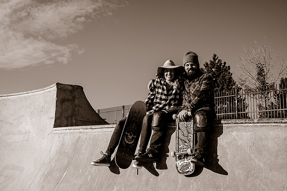 Skate 202027664-2